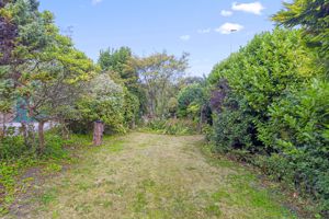 Photo 28- click for photo gallery